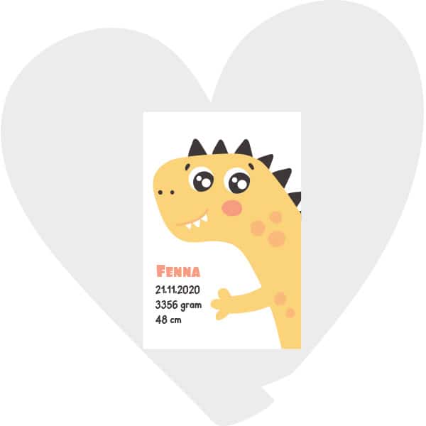 Dino