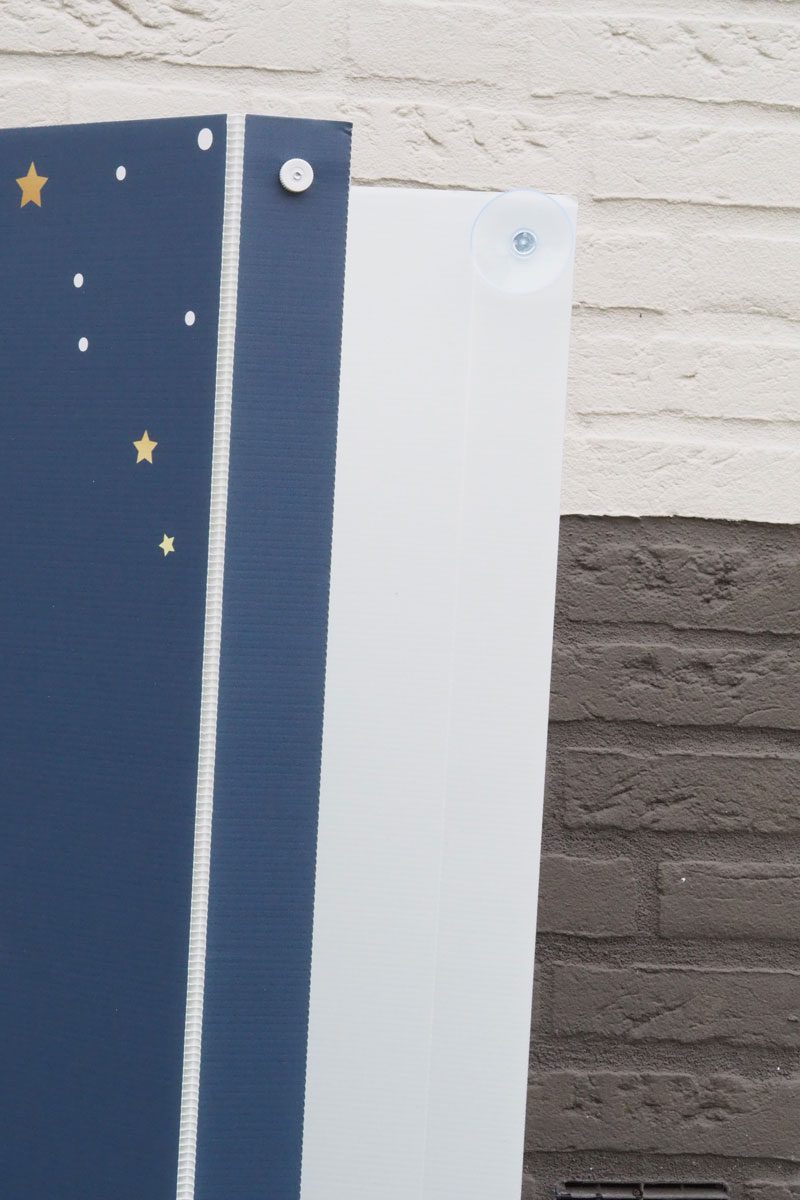 Raambord-met-zuignappen