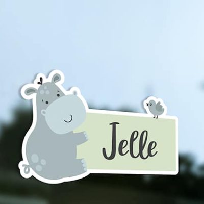 Geboortestickers-homepage