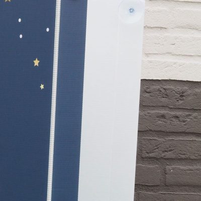 Raambord-met-zuignappen