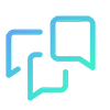 Feedback Company